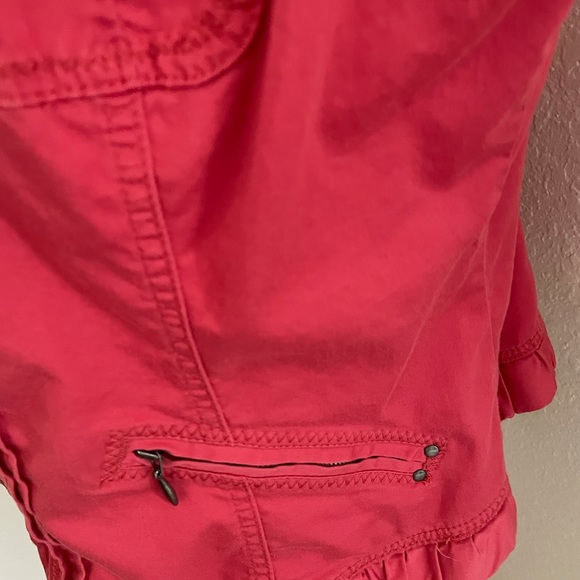 Christopher & Banks Woman’s Vest Size Large. - Picture 12 of 15